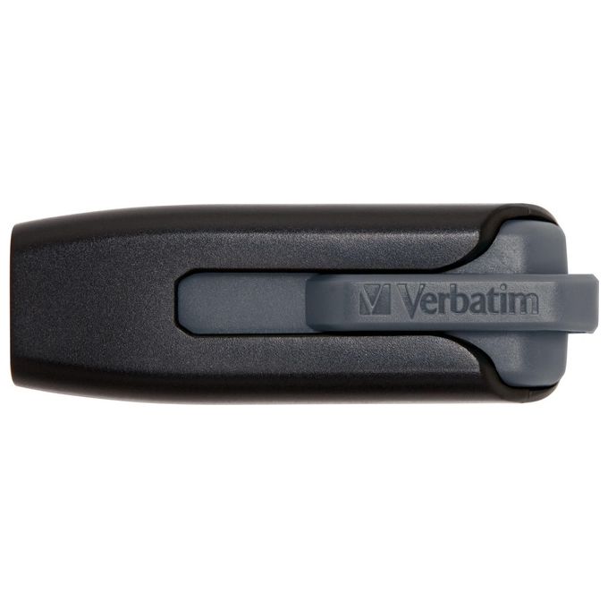 Verbatim Memory Usb -32gb- V3 Usb 3.0