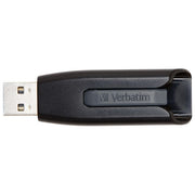 Verbatim Memory Usb -16gb- V3 Usb 3.0