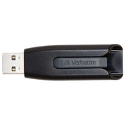 Verbatim Memory Usb -32gb- V3 Usb 3.0