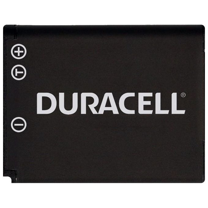 Duracell Batteria Nikon Dr9963 Compatibile En-el19
