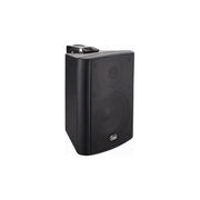 Trevi 0941000 ALTOPARLANTE PER PC 100w 2vie 8 ohm nero