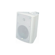 Trevi Casse Pc 100w 2vie 8 Ohm Bianco F 9410