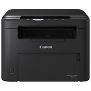 Canon 5621C013 i-SENSYS MF272dw Stampante Multifunzione Laser A4 29 ppm 2400x600 dpi Wi-Fi USB Ethernet colore Nero