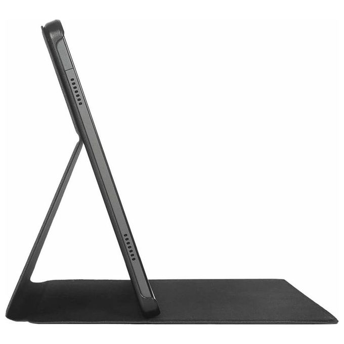 Targus EveryDay Cover per Samsung Galaxy Tab A9 Nero
