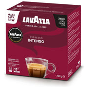 Lavazza A Modo Mio Capsule Caffe' Intensamente 36 Pezzi