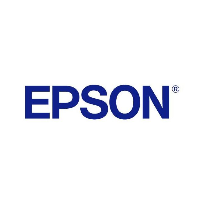 Epson Tanica Inchiostro Giallo K3 700ml