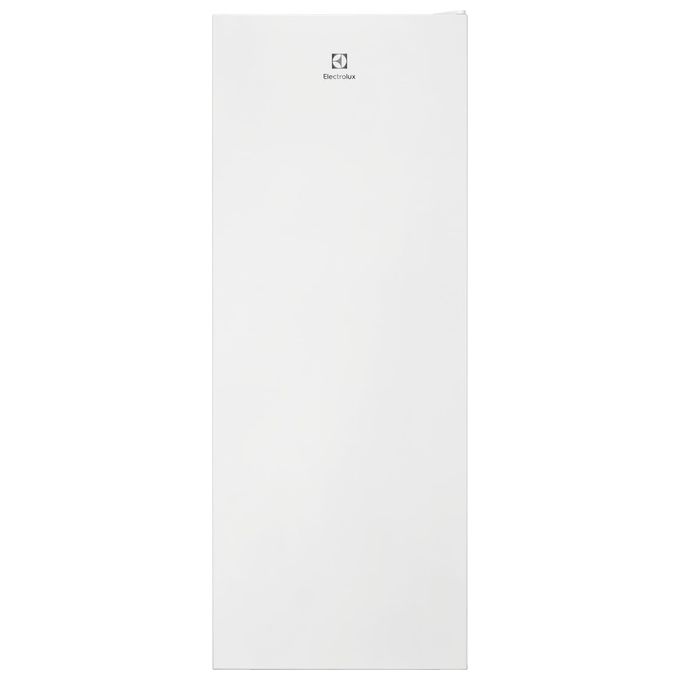 Electrolux LRB1DE33W Frigorifero Monoporta 309 L 186 cm Classe E 38 dB DynamicAir LED colore Bianco