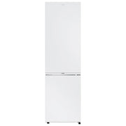 Candy CNCQ2T620EW Fresco 300 Frigorifero Combinato 409 L 205 cm Classe E 38 dB No Frost colore Bianco