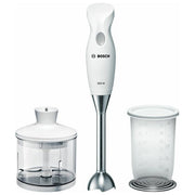 Bosch MSM6B500 Frullatore a immersione 350 W
