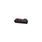 Kyocera Mita Toner Km 1500 Tk100- (6k)singolo