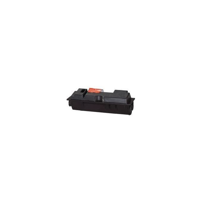 Kyocera Mita Toner Km 1500 Tk100- (6k)singolo
