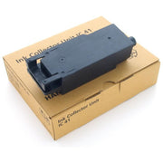 Ricoh Cont.recup.toner Sg 2100n (405783)
