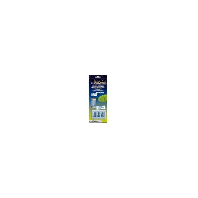 Sandokan Colla Attrattiva 12 Pz     7357