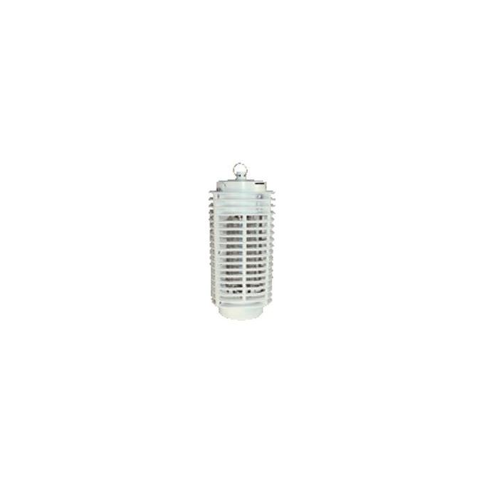 Sandokan Elettroinsetticida 6w
