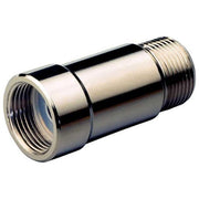 Ardes Filtro Anticalcare Magnetico