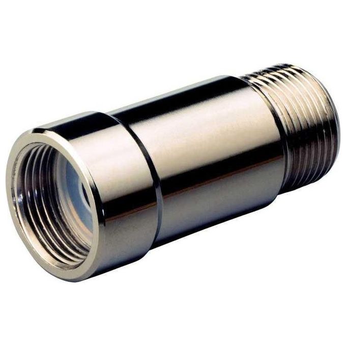 Ardes Filtro Anticalcare Magnetico