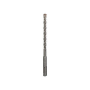 Bosch Punta Per Martelli-Tassellatori Sds-Plus