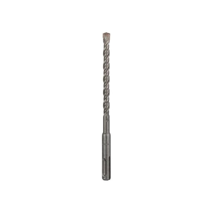 Bosch Punta Per Martelli-Tassellatori Sds-Plus