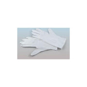Kaiser Guanti Cotone Dimensione L
