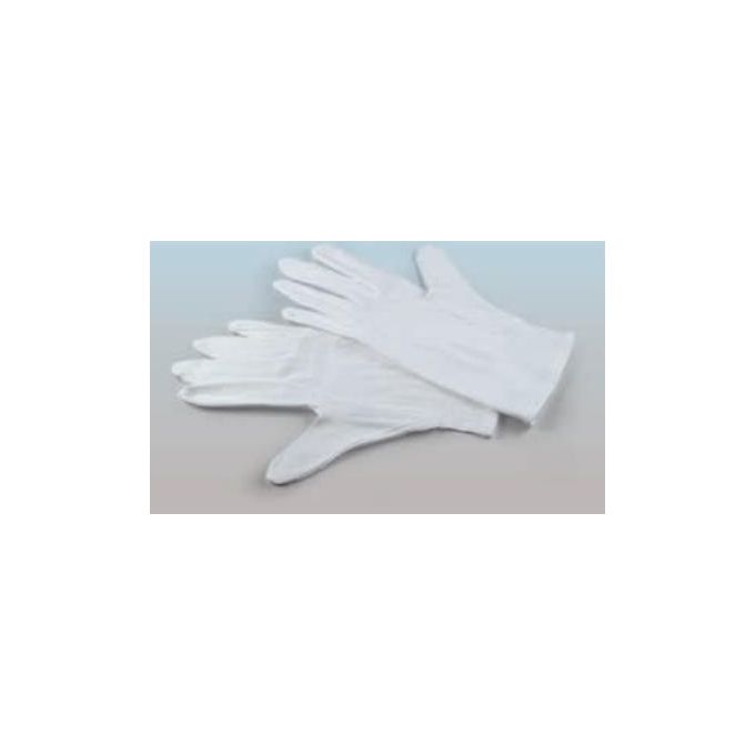Kaiser Guanti Cotone Dimensione L