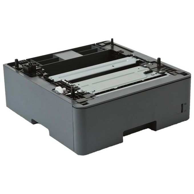 Brother Cassetto Carta da 520 Fogli (serie 5000)