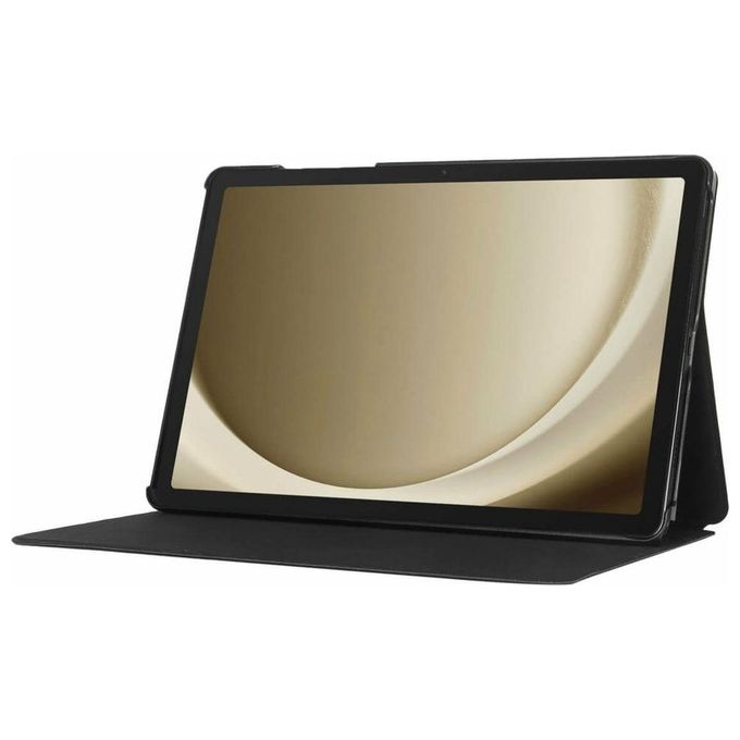 Targus EveryDay Cover per Samsung Galaxy Tab A9 Nero