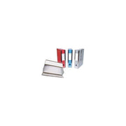 Resisto Scatola Archivio New Color Grigio