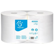 Papernet Cf2 bobine pura cell Microcolli