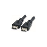 Nilox Cavo Hdmi 19 Poli 2mt M M