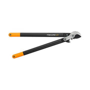 Fiskars PowerGear L77 69cm Troncarami a Incudine