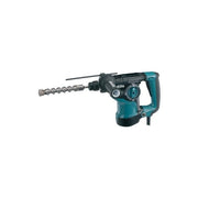 Makita Hr2811F Martello Tassellatore Sds Plus