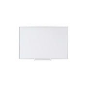 Bi-Office Lavagna Maya Laccata Magnetica 60x45cm