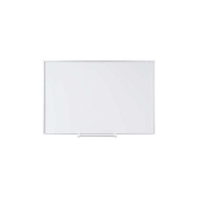 Bi-Office Lavagna Maya Laccata Magnetica 60x45cm
