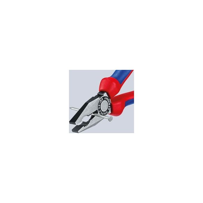 Knipex Pinza Universale 180 0302