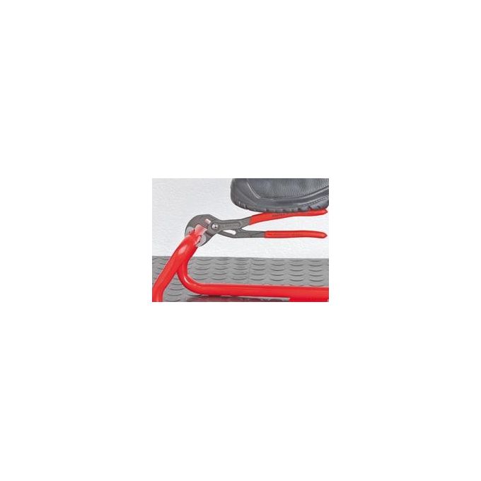 Pinze Poligrip Knipex 87-01 Cobra mm. 150