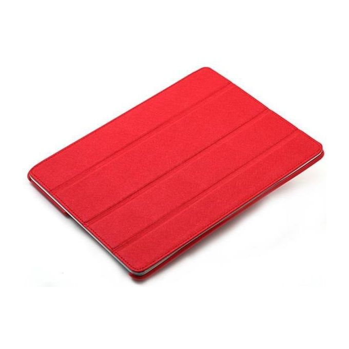 Cable Technologies Duet For Ipad 3 Red