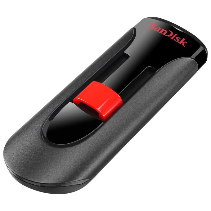 Sandisk Cruzer Glide 32gb