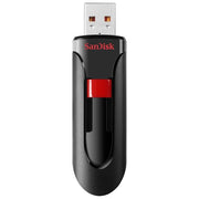 Sandisk Cruzer Glide 128gb