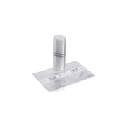 Magic Vac Rotolo 20x600