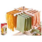 Imperia Accessorio Per La Pasta