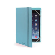 Celly Custodia Tablet uni 9 10 tf