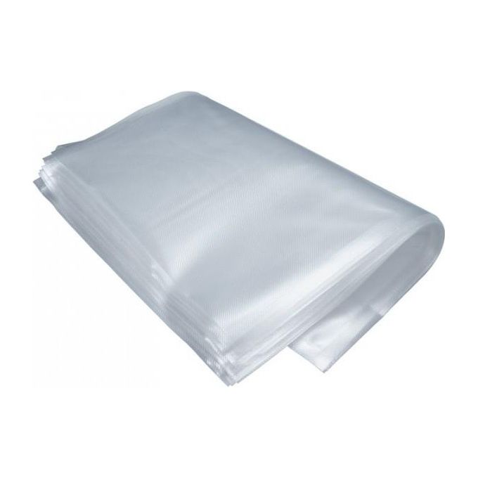 Proficook Sacchetti per Sottovuoto Grande 28x40cm 50 Pezzi