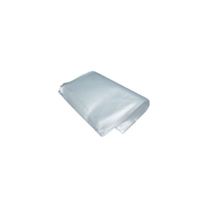 Proficook Sacchetti per Sottovuoto Piccoli 22x30cm 50 Pezzi