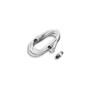 Fanton Lin.m  3tv 9,5mm - Spa White