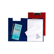 Sei Rota Portabl Superblock D 21x29.7cm Blu