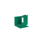 Esselte Cf6 Registratori Eurofile Verde
