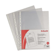 Esselte Cf25 buste Standard A4 Ruvida