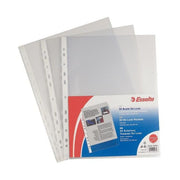 Esselte Cf50 buste Deluxe Lucida 22x30