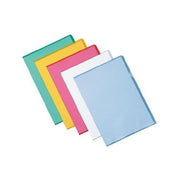 Esselte Cf100 buste L Deluxe Antiriflesso 22x30