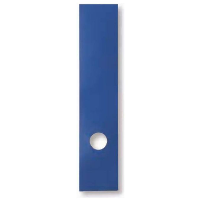 Sei Rota Cf10copridorso Cdr-p Blu